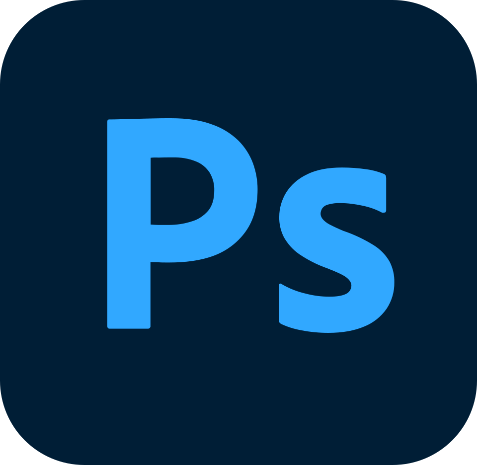 adobe photoshop cc icon.svg