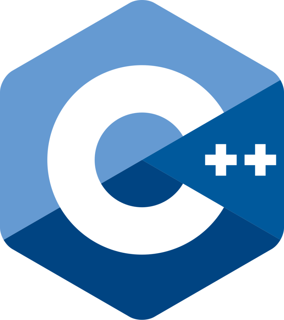 iso c++ logo.svg
