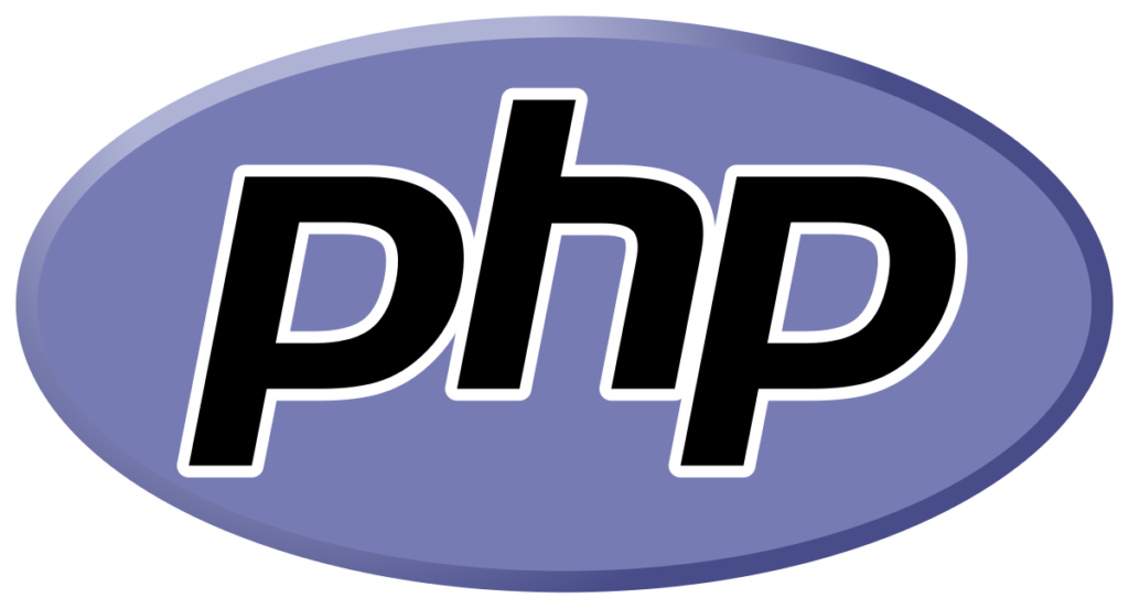 php logo.svg