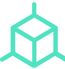 blueprintue full logo