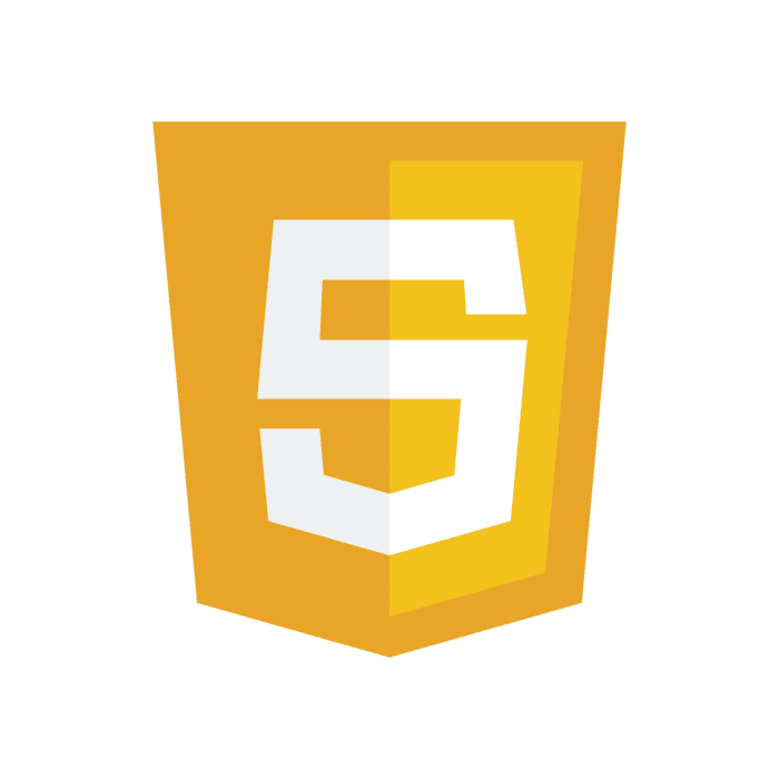 javascript logo javascript icon transparent free png